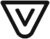 Vibe & Veneer