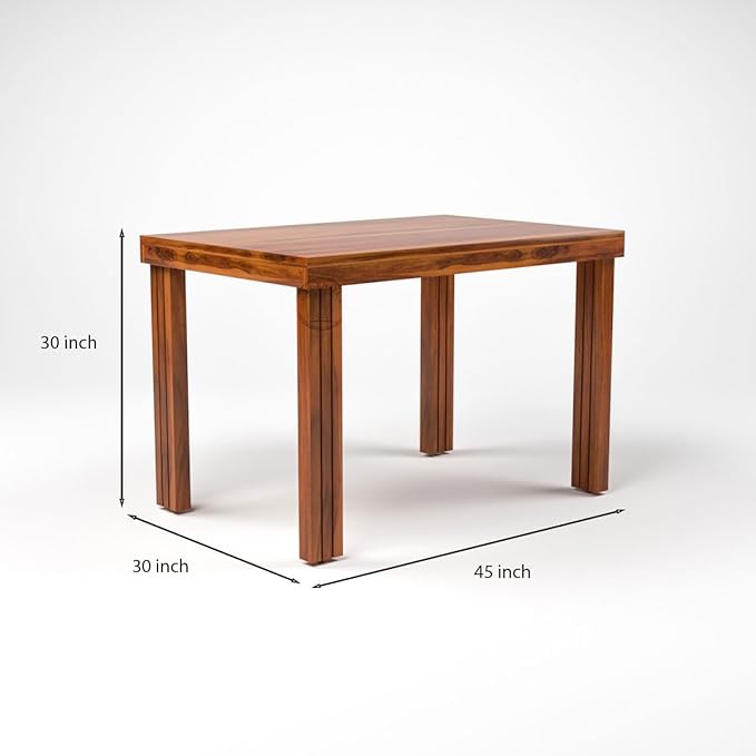 Dining Table - Image 2