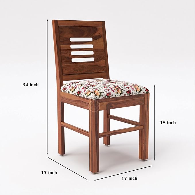 Dining Table - Image 3