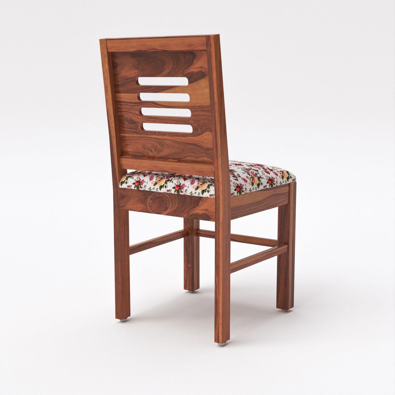 Dining Table - Image 4