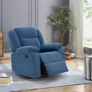 Sofa Couch