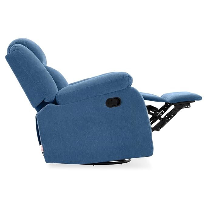 Sofa Couch - Image 3