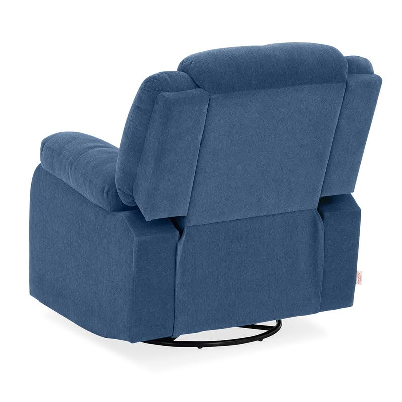 Sofa Couch - Image 4