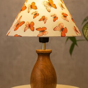 Night Lamp