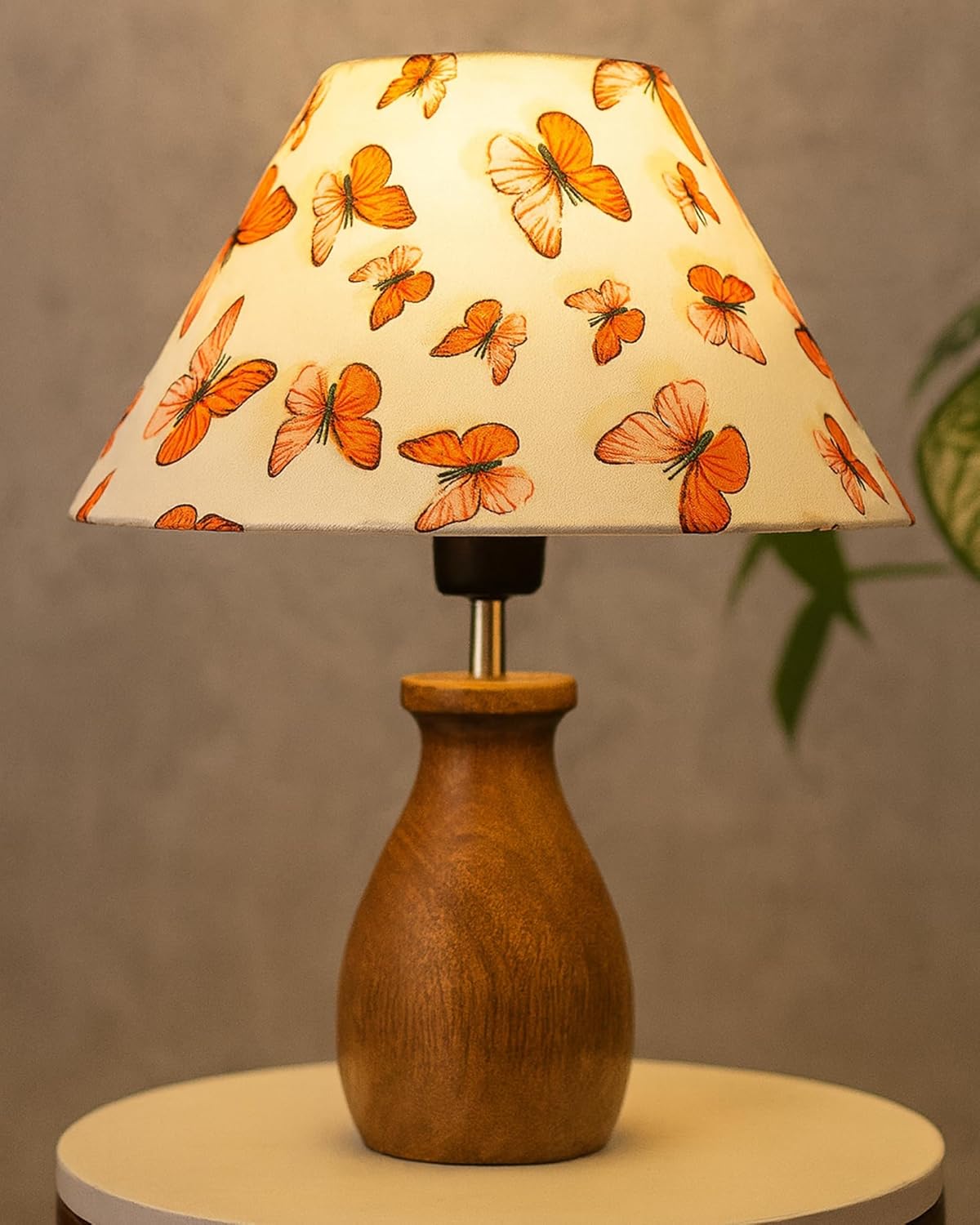 Night Lamp
