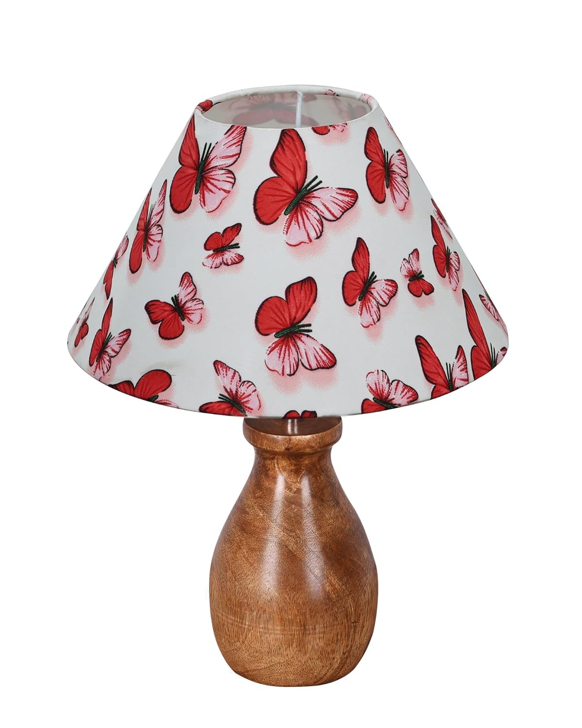 Night Lamp - Image 2