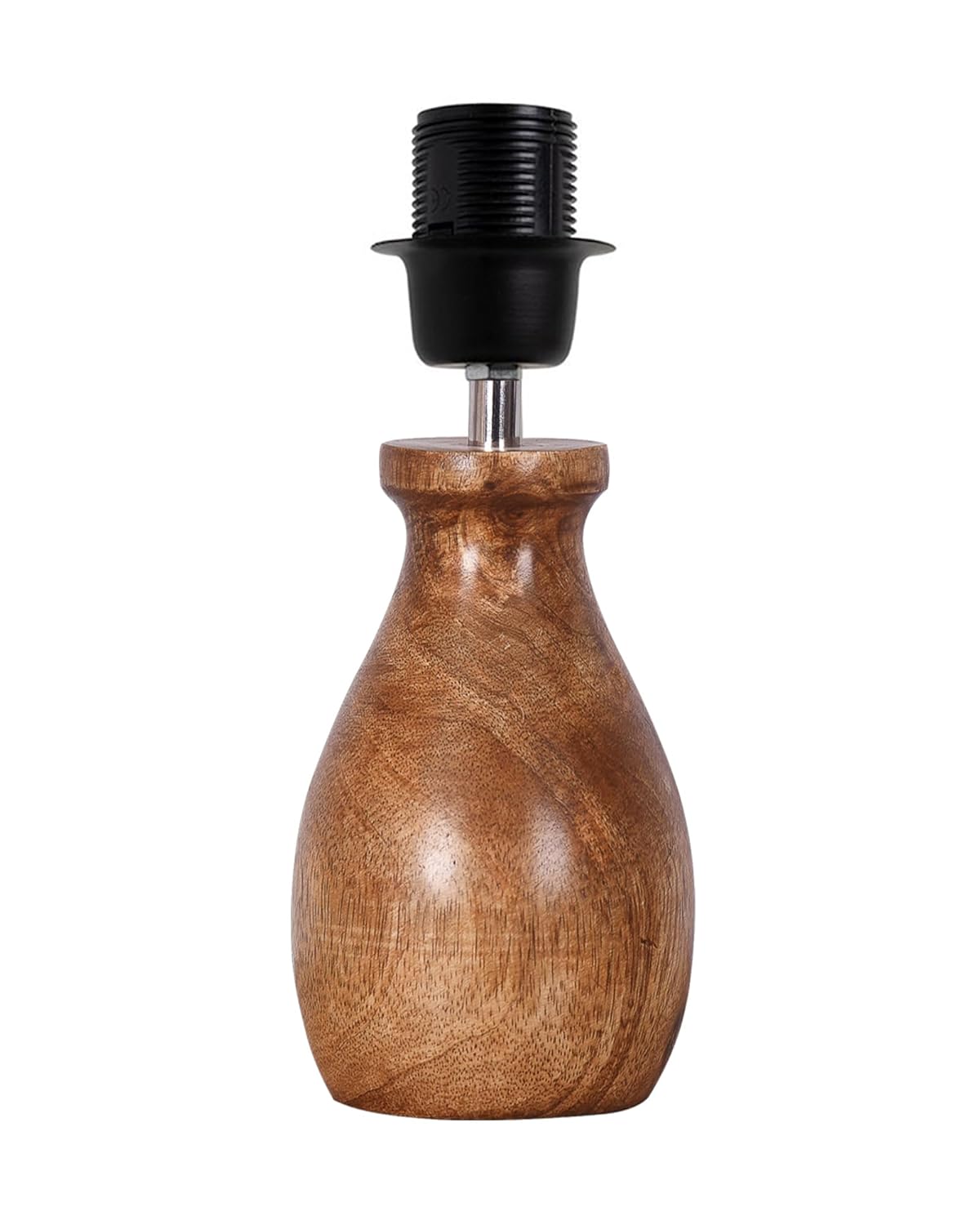 Night Lamp - Image 4